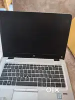 Hp elitebook 840 G3