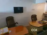 600 SQ FT COMMERCIAL SPACE FOR RENT