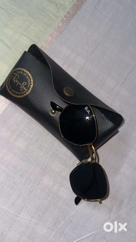 Brand new rayban glasses