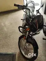 Like a new condition show room piece