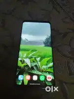 Galaxy S9+