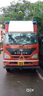 Eicher 2110 PRO