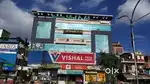 Vacancy Open Today Need Candidates Fresher And Experience।