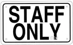 Hotel helper need