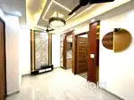 1 BHK SEMI FURNISHED FLAT AVAILABLE FOR SALE SEMI FURNISHED