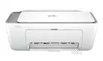 Printer HP