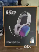 ANT eSports H1150 Headphone