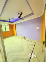 Office space available near ghantaghar
