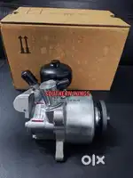 PORSCHE , BMW , VOLKSWAGEN , BENZ  , SKODA , AUDI CAR PARTS AVAILABLE