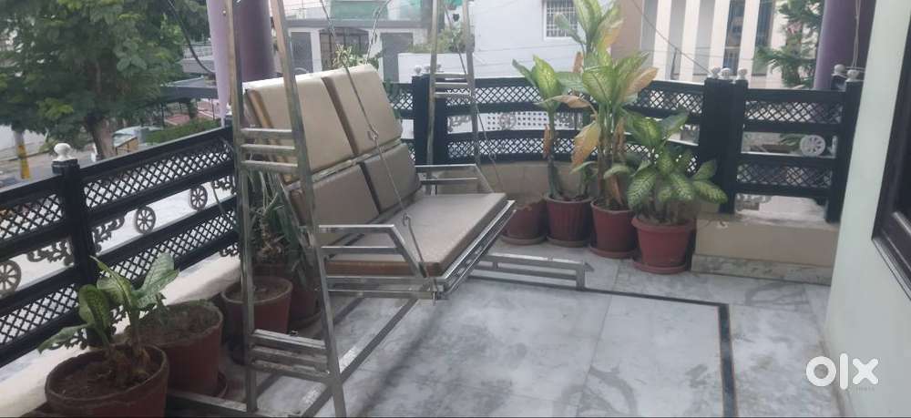 Swing available for sale