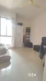 SALE 2BHK AT NANDED CITY AT PANCHAM SOCIETY VERY BEAUTIFUL VIEW & FLAT