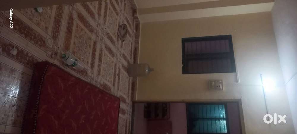 1BHK ON RENT VIRAR EAST