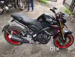 No problem it's Running good condition check it it's urgent