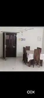 2 BHK flat for rent from 06/08/2025 se