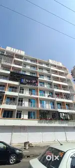 Shop for sale Taloja phase 1