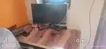 Sell in Ram nagar kalaburgi