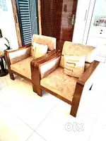 Best quality Sofa set