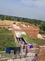 Urgent Sale 60 Gaj plot EMI Available