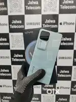 VIVO V30 8/128GB ANDAMAN BLUE WARRANTY TILL DECEMBER/2025 WITH BILL ND