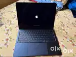 Mac air m4 256