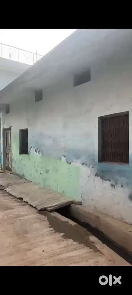 Jisko vhi lena ho jldi call kre