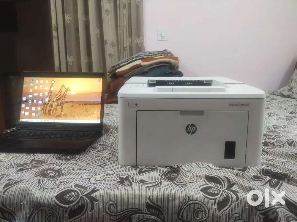 Hp laserjet printer for sale in mohali