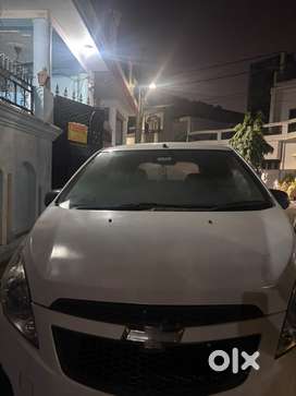 Rent rent rent car at affordable price