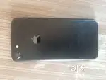 I phone 7 Brand new condition