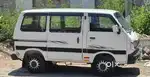Maruti Suzuki Omni 2014 Petrol 76000 Km Driven
