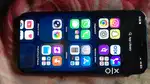 IPhone 12 64gb