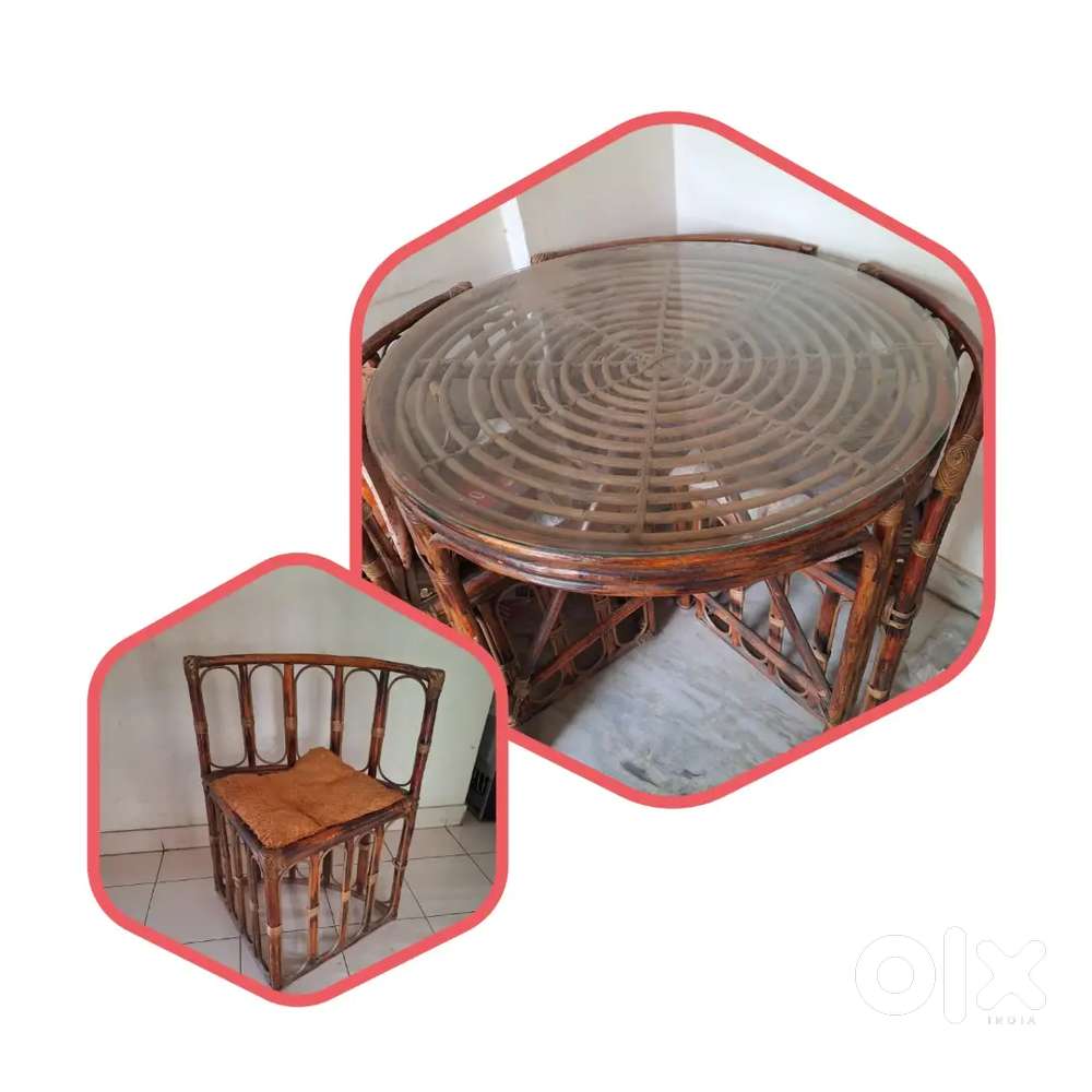 Dining Table /Coffee table
