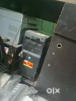 I am selling computer