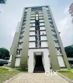 flats for sale in kozhikode