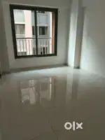 3 BHK prime location flat available for rent