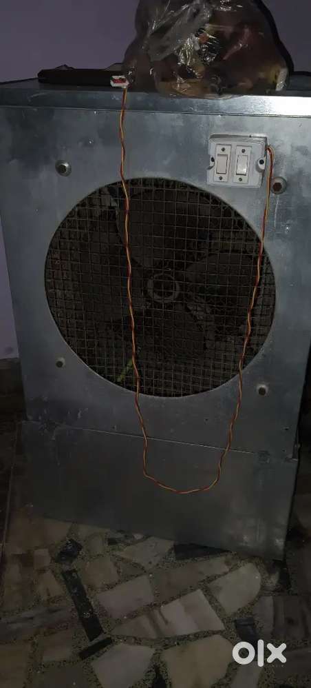 cooler for sell
