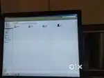 Monitor for sale 17 inches full hd