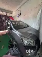 Maruti Suzuki Celerio X 2019 Petrol Well Maintained