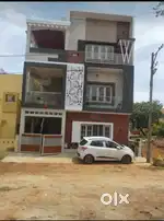 Very near to harividyalaya school Bogadhi