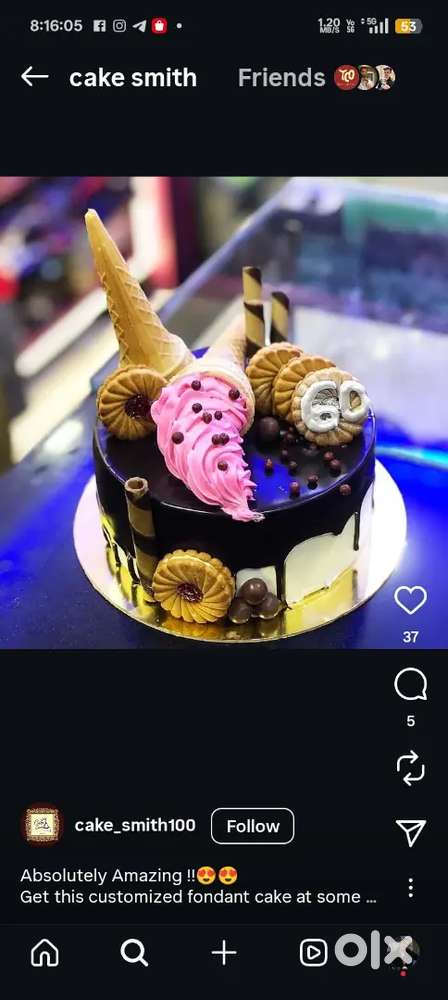 Personal secretary boy