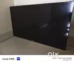 TV of Haier company