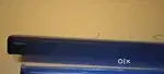 Home theater ,sound bar