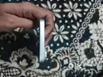 iPhone 16 - White 128GB - New Condition