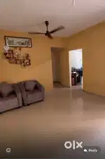 2bhk flat on rent phase 1