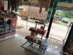 Running bakery for sale