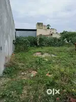 Kilchettipatu plot for ₹2700000 only neuarby bypass junction