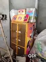 Reink shop