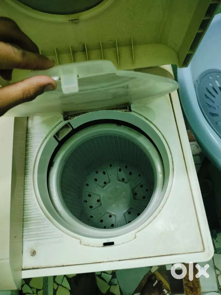 Top condition 2017 model