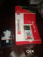 4GB+4GB ram of laptop ddr3