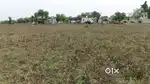 PREMIUM PLOT FOR SALE IN MIDC BADBADI ROAD  WARDHA