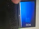 Dell Laptop i5 Gen 8